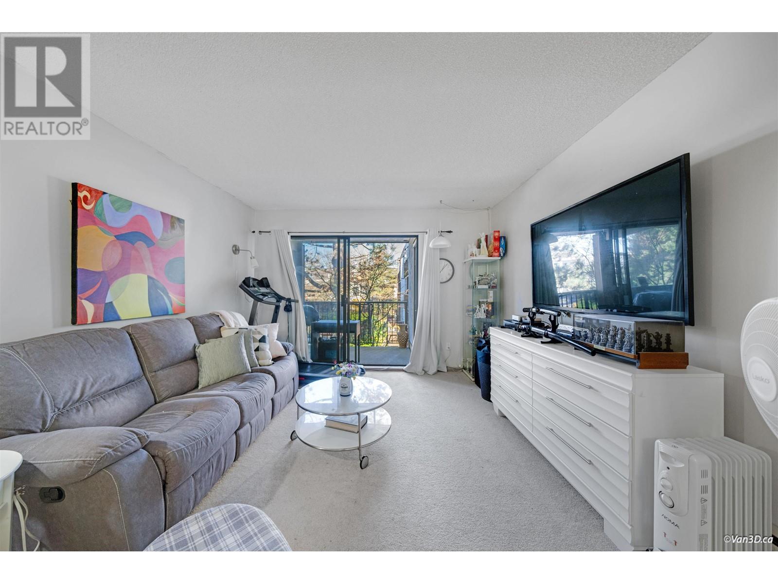 209 8740 No. 1 Road, Richmond, British Columbia  V7C 4L5 - Photo 9 - R2861622