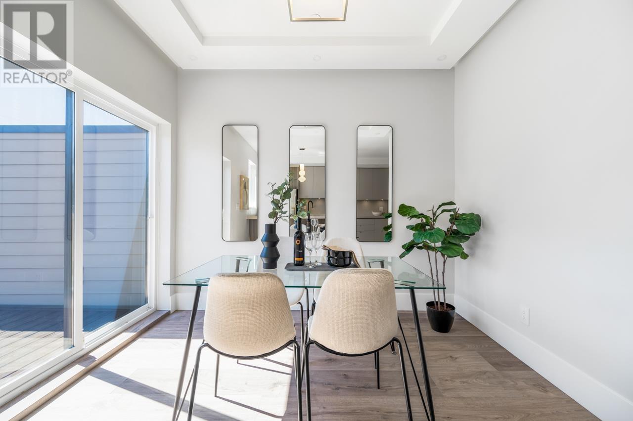 2394 E 38th Avenue, Vancouver, British Columbia  V7M 1C5 - Photo 4 - R2861641