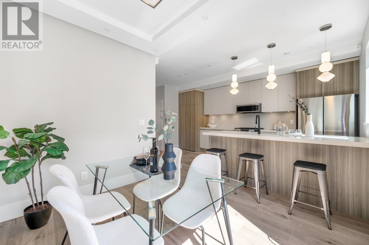 2394 E 38th Avenue, Vancouver, British Columbia  V7M 1C5 - Photo 6 - R2861641