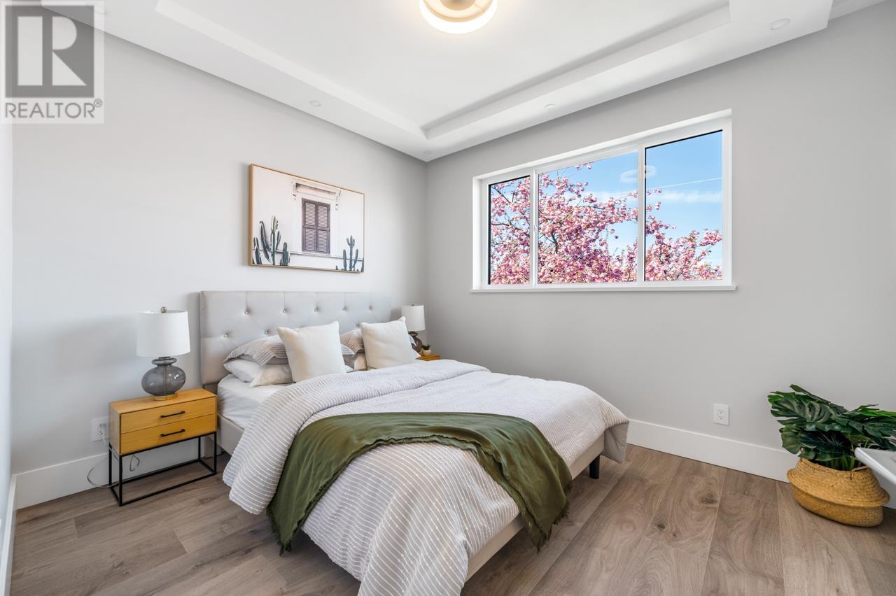 2394 E 38th Avenue, Vancouver, British Columbia  V7M 1C5 - Photo 9 - R2861641
