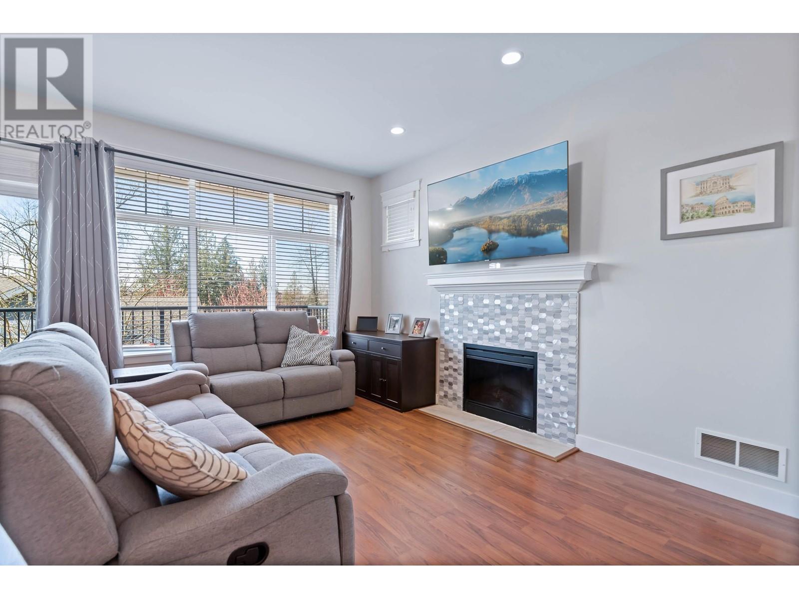 6 11282 Cottonwood Drive, Maple Ridge, British Columbia  V2X 3R3 - Photo 10 - R2861644