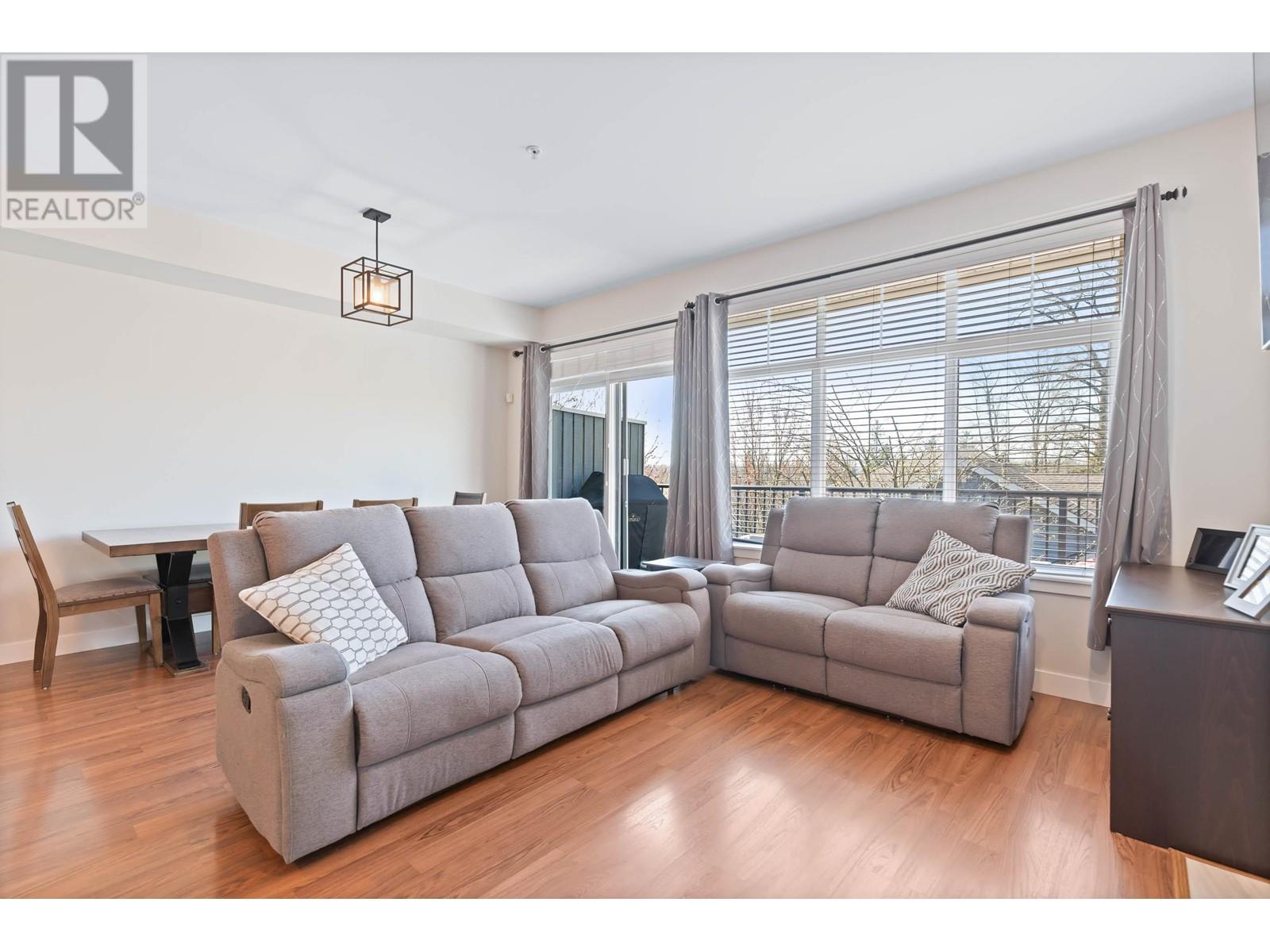 6 11282 Cottonwood Drive, Maple Ridge, British Columbia  V2X 3R3 - Photo 11 - R2861644