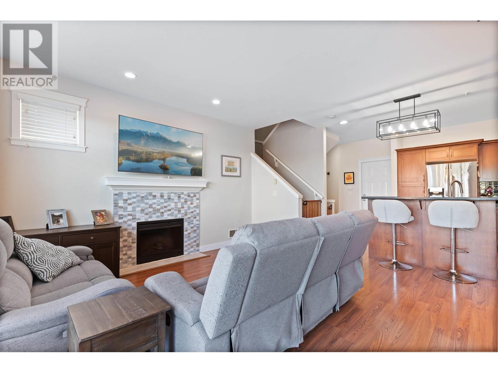6 11282 Cottonwood Drive, Maple Ridge, British Columbia  V2X 3R3 - Photo 12 - R2861644