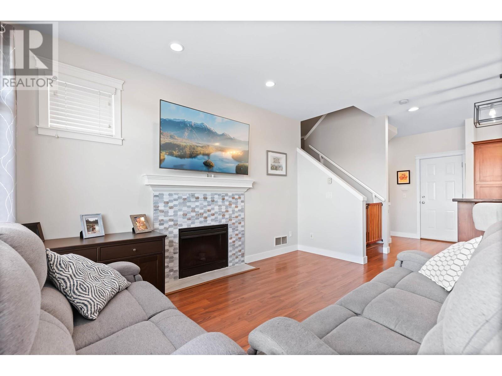 6 11282 Cottonwood Drive, Maple Ridge, British Columbia  V2X 3R3 - Photo 13 - R2861644