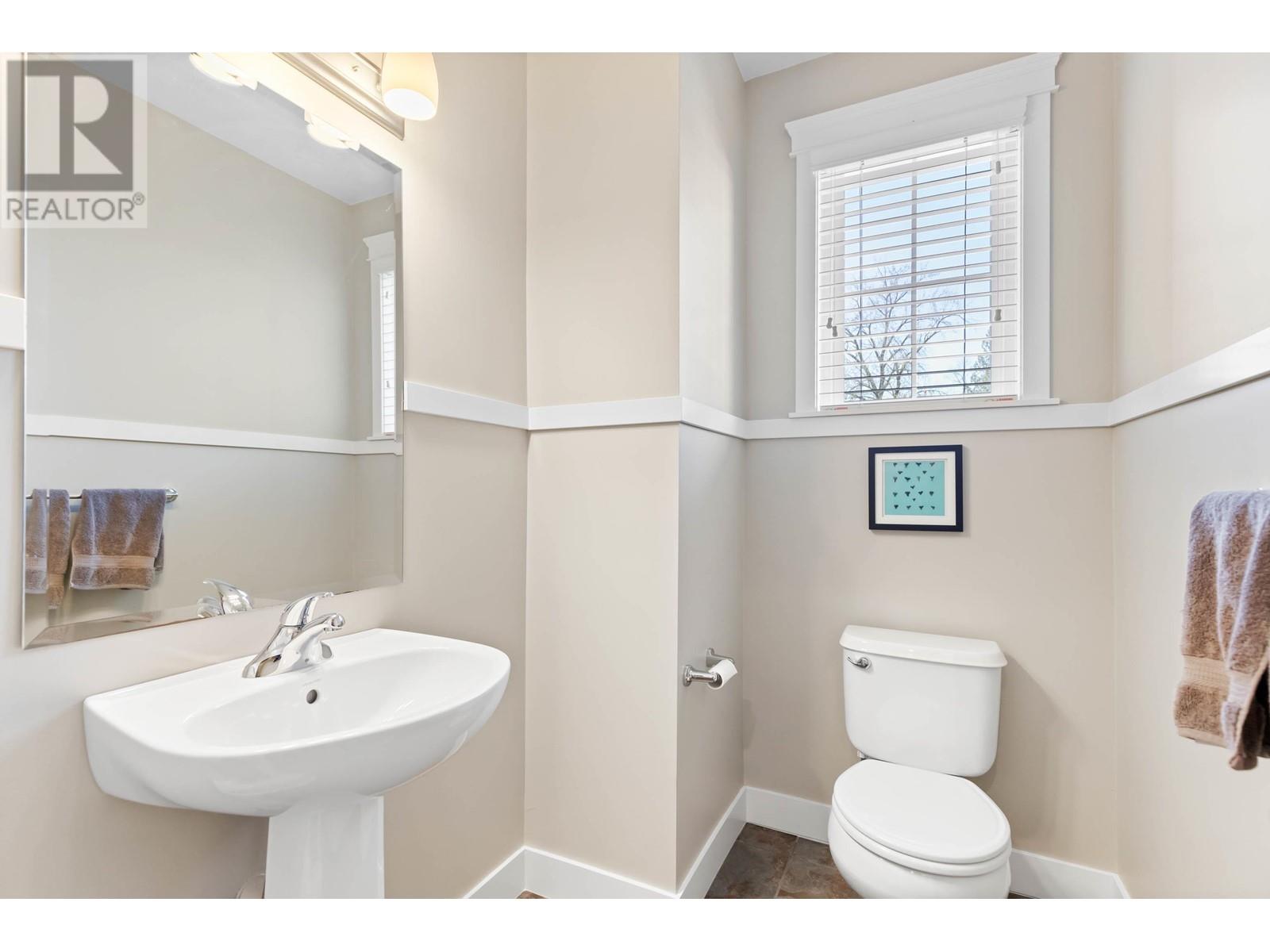 6 11282 Cottonwood Drive, Maple Ridge, British Columbia  V2X 3R3 - Photo 14 - R2861644