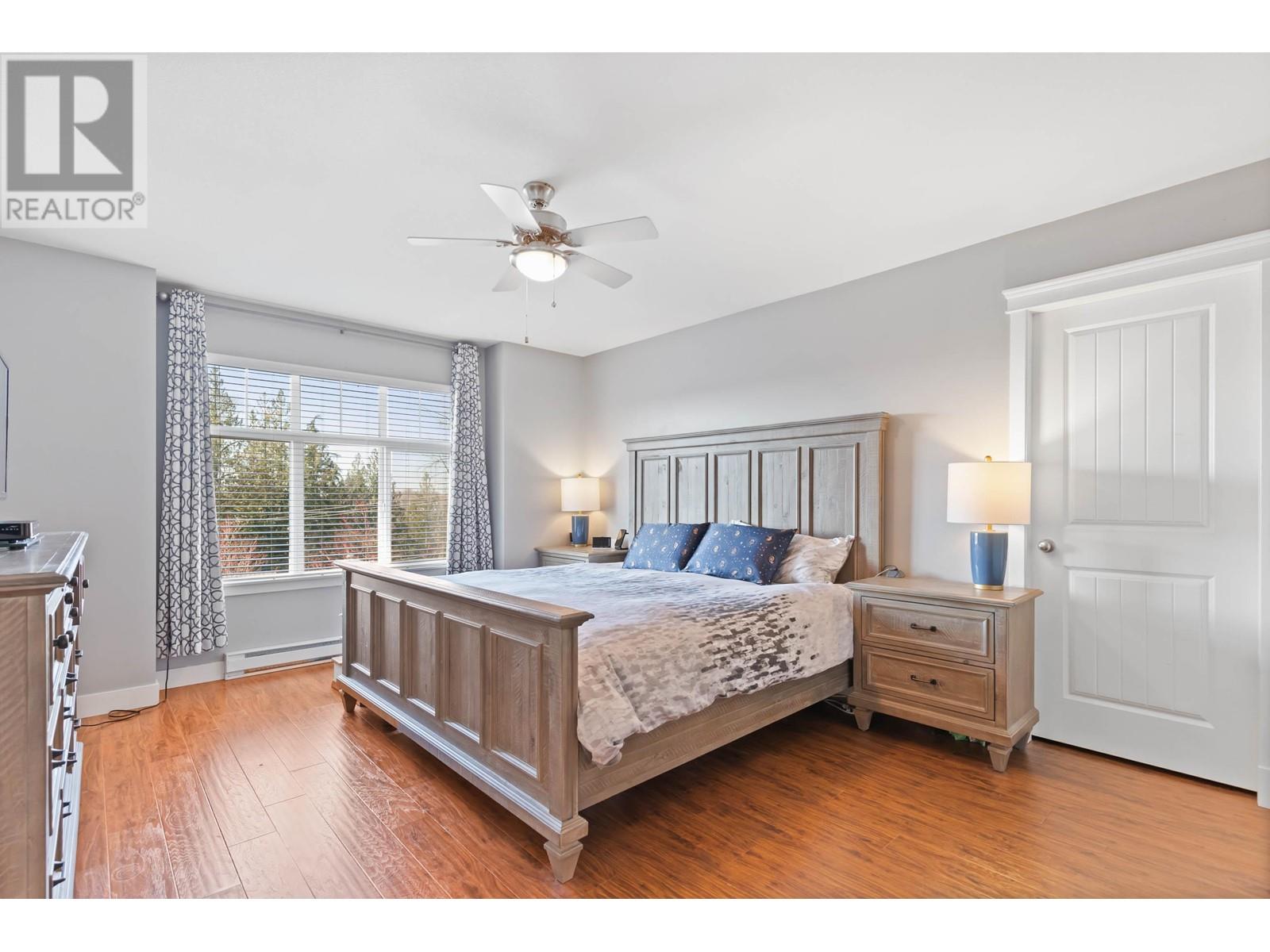 6 11282 Cottonwood Drive, Maple Ridge, British Columbia  V2X 3R3 - Photo 15 - R2861644