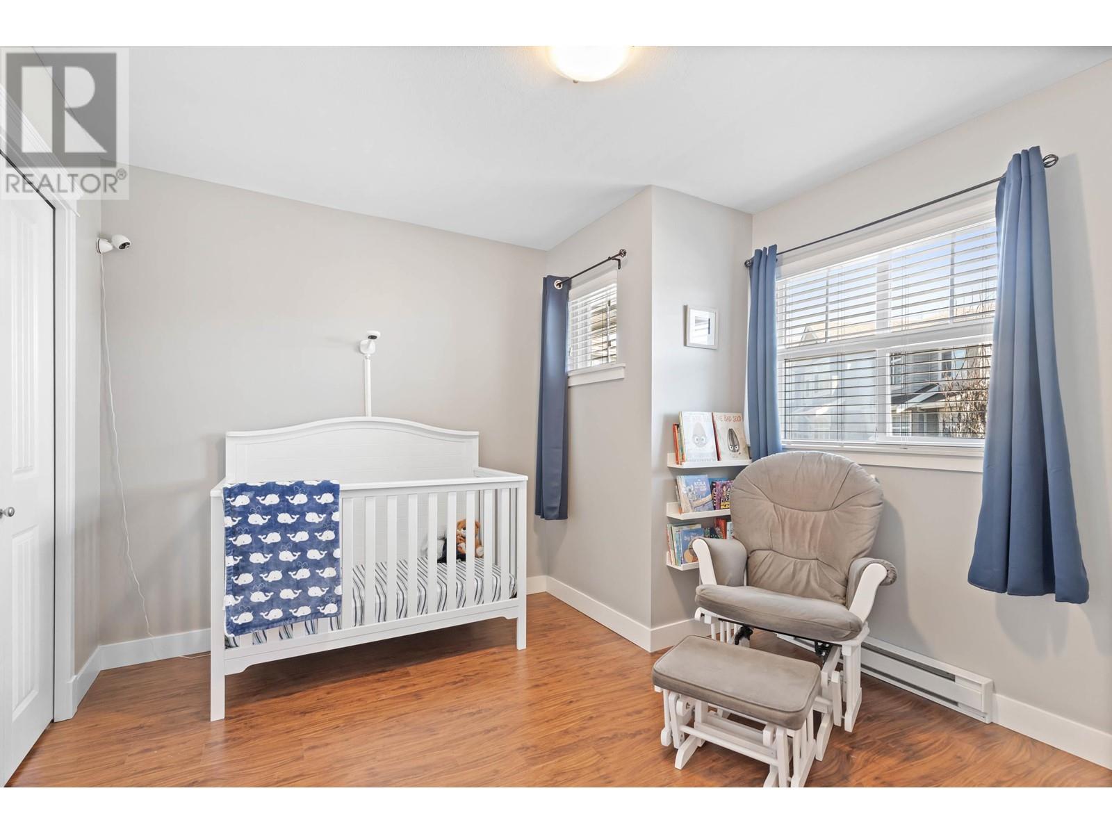 6 11282 Cottonwood Drive, Maple Ridge, British Columbia  V2X 3R3 - Photo 20 - R2861644