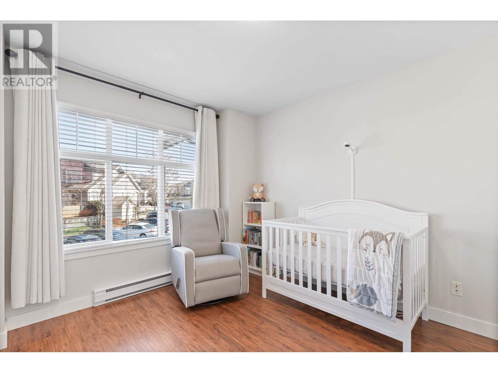 6 11282 Cottonwood Drive, Maple Ridge, British Columbia  V2X 3R3 - Photo 21 - R2861644