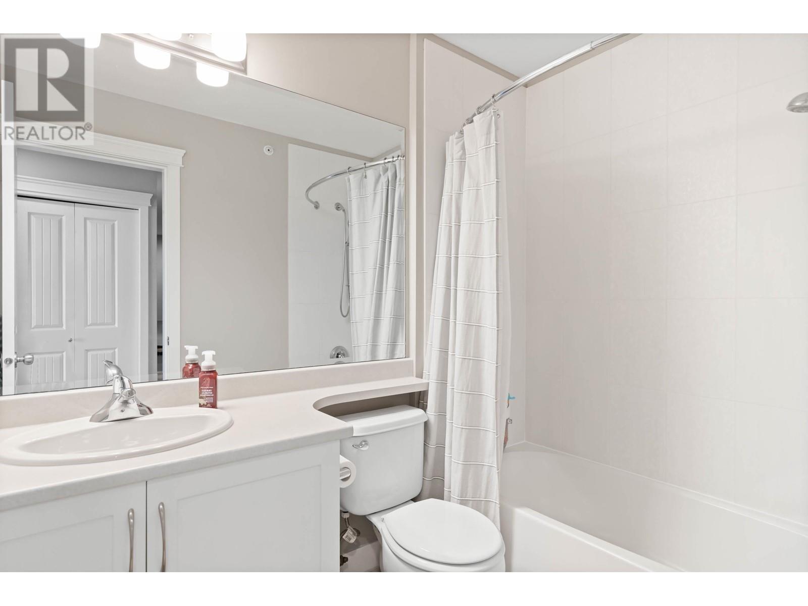 6 11282 Cottonwood Drive, Maple Ridge, British Columbia  V2X 3R3 - Photo 22 - R2861644