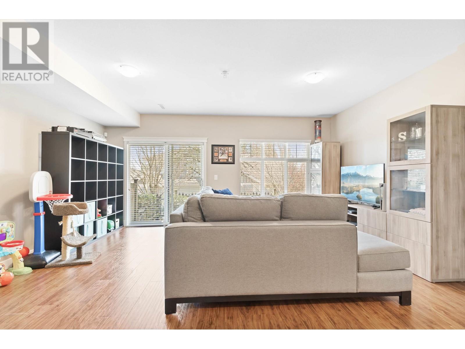 6 11282 Cottonwood Drive, Maple Ridge, British Columbia  V2X 3R3 - Photo 23 - R2861644