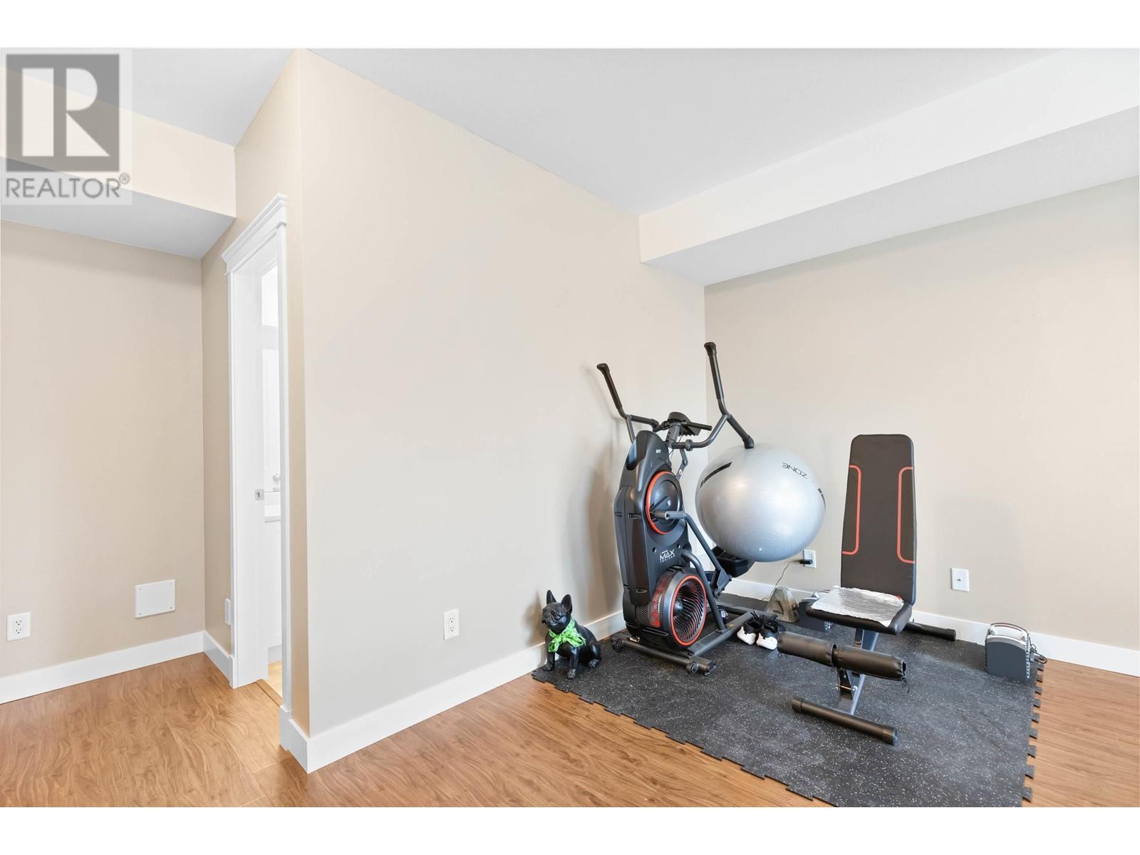 6 11282 Cottonwood Drive, Maple Ridge, British Columbia  V2X 3R3 - Photo 27 - R2861644