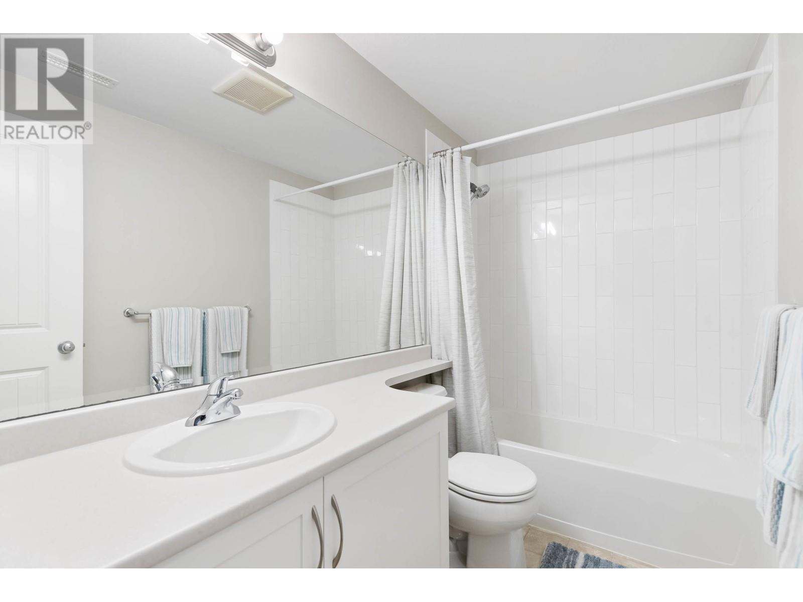 6 11282 Cottonwood Drive, Maple Ridge, British Columbia  V2X 3R3 - Photo 28 - R2861644