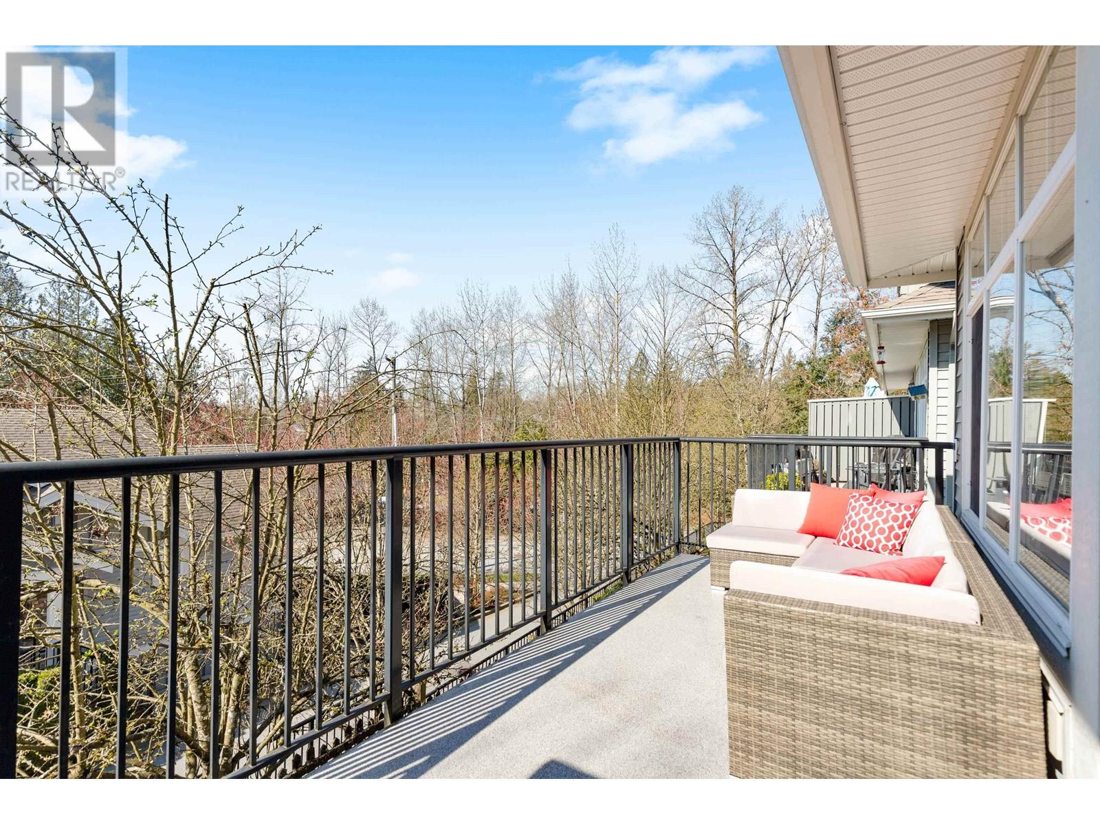 6 11282 Cottonwood Drive, Maple Ridge, British Columbia  V2X 3R3 - Photo 29 - R2861644