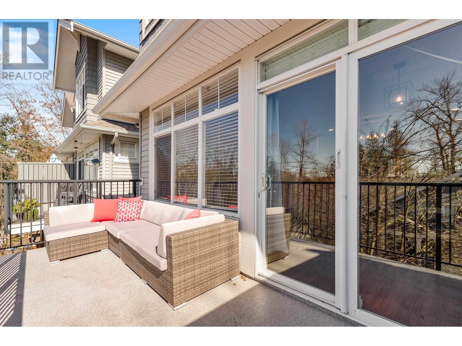 6 11282 Cottonwood Drive, Maple Ridge, British Columbia  V2X 3R3 - Photo 30 - R2861644