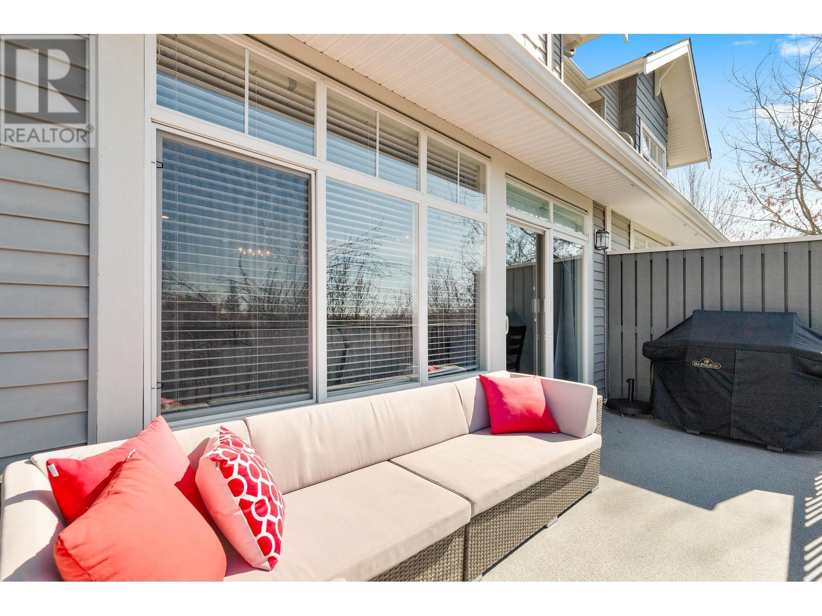 6 11282 Cottonwood Drive, Maple Ridge, British Columbia  V2X 3R3 - Photo 31 - R2861644