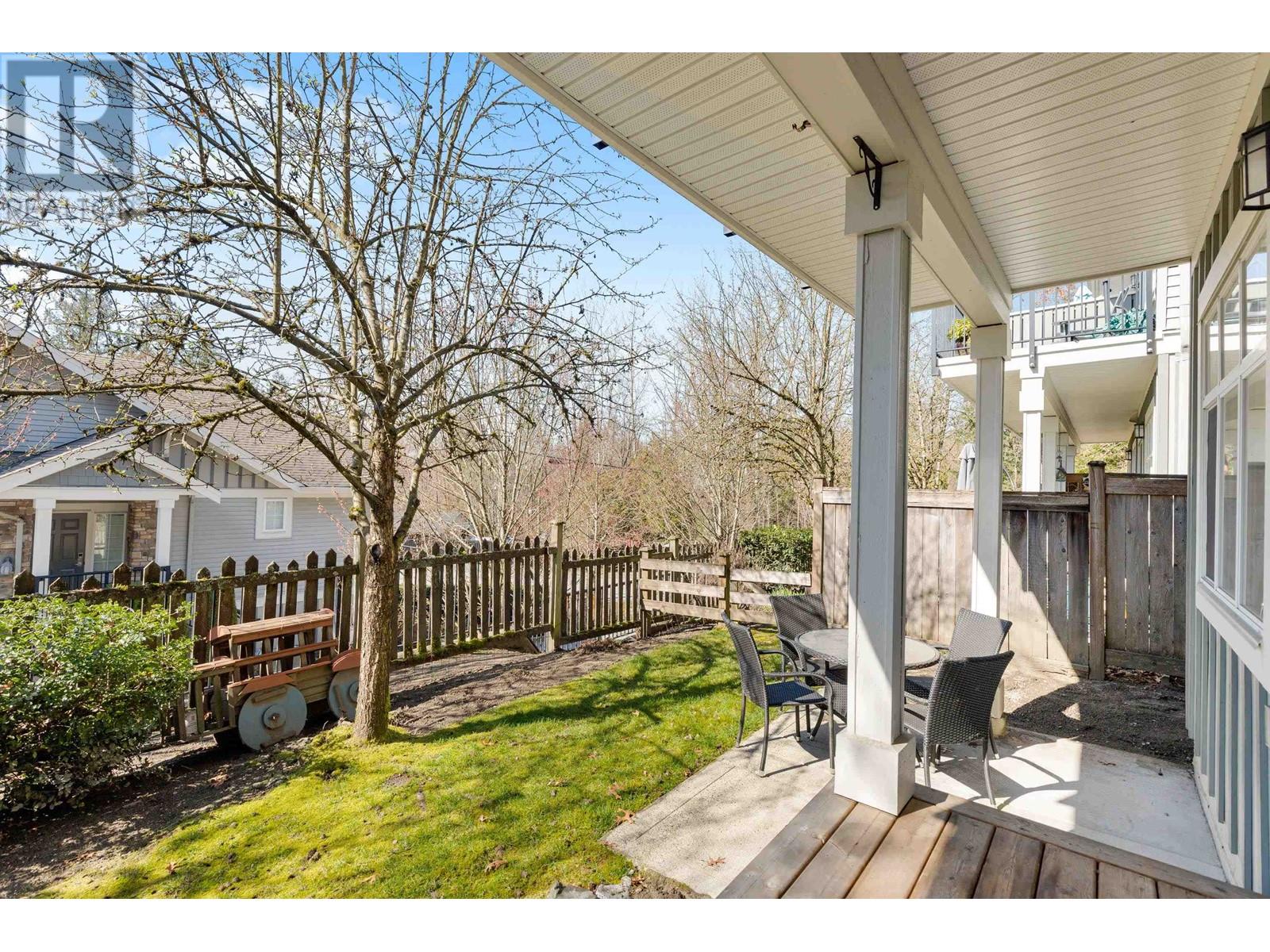 6 11282 Cottonwood Drive, Maple Ridge, British Columbia  V2X 3R3 - Photo 32 - R2861644