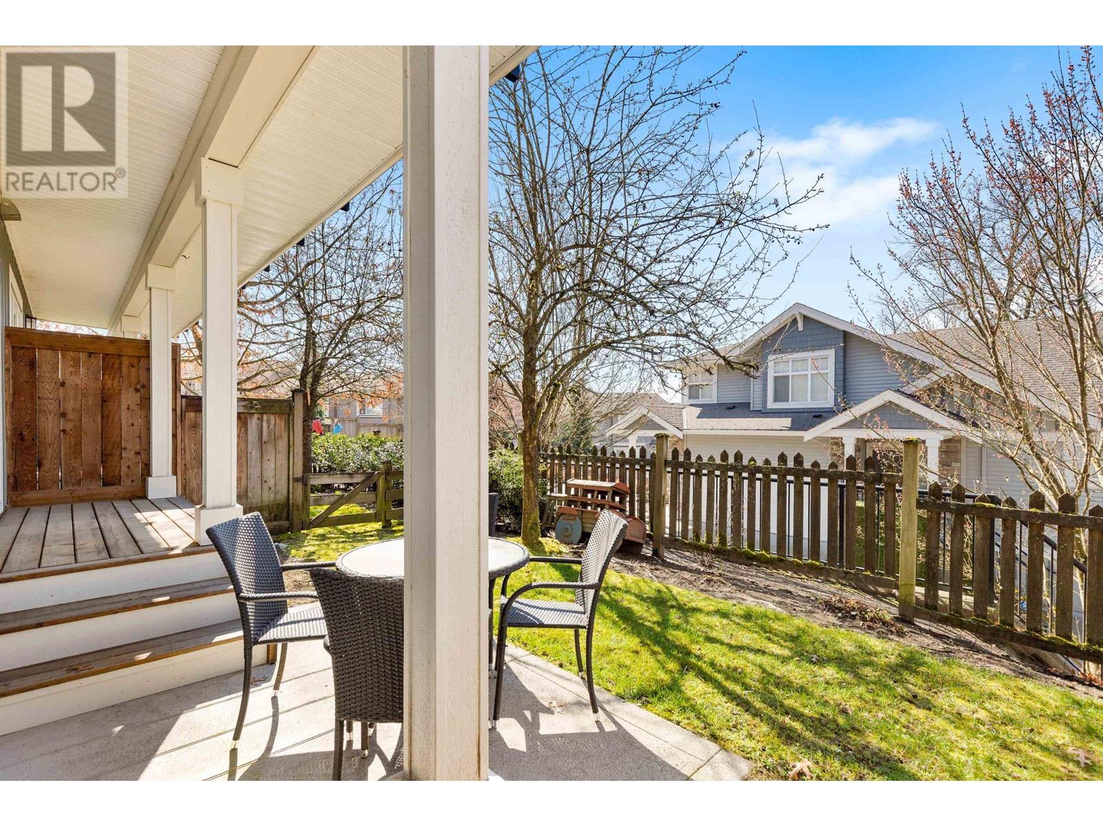 6 11282 Cottonwood Drive, Maple Ridge, British Columbia  V2X 3R3 - Photo 33 - R2861644