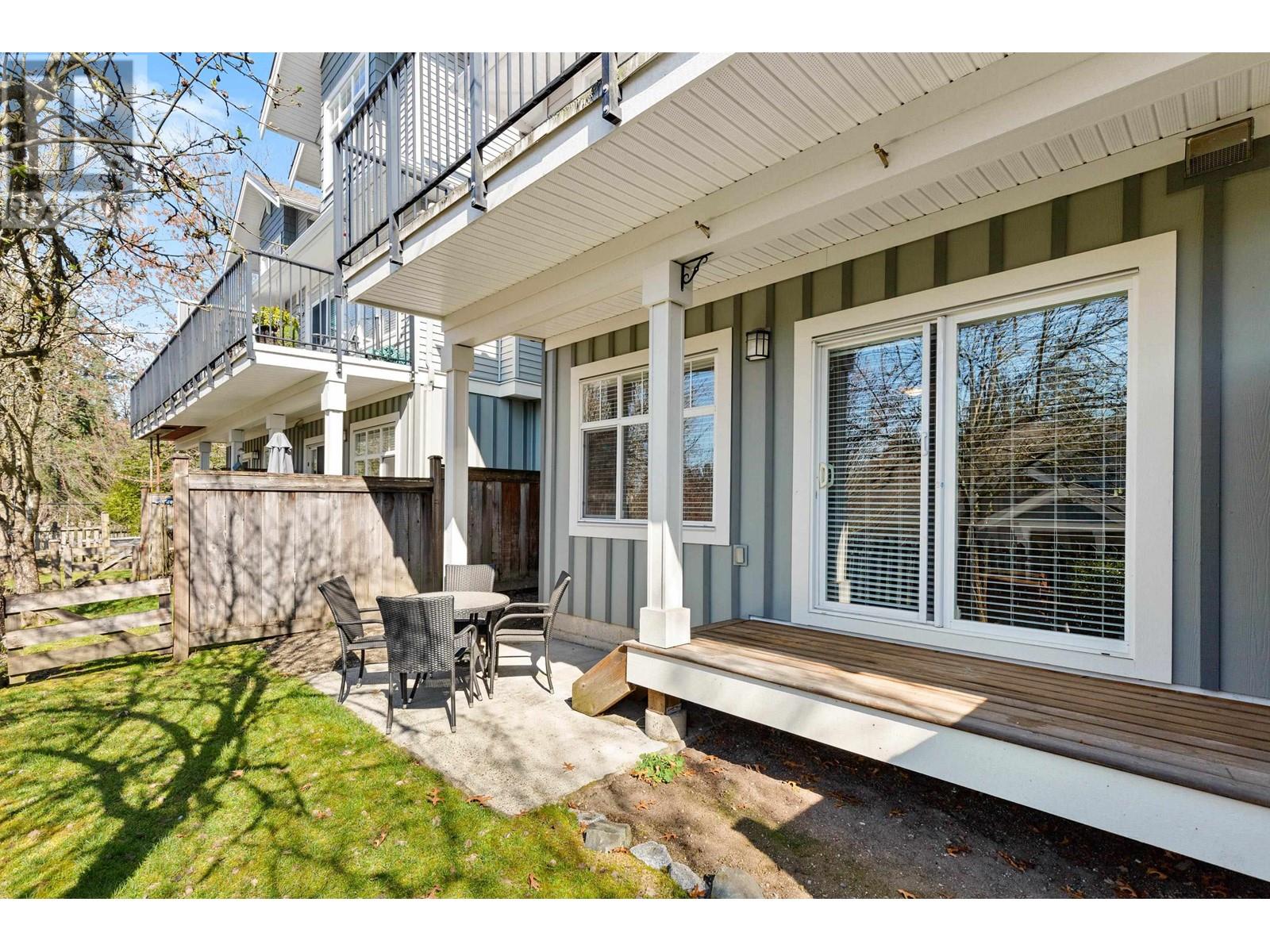 6 11282 Cottonwood Drive, Maple Ridge, British Columbia  V2X 3R3 - Photo 35 - R2861644
