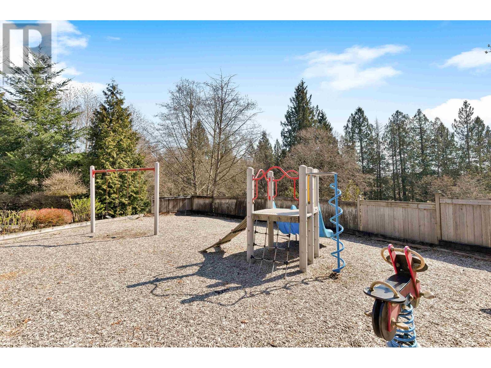 6 11282 Cottonwood Drive, Maple Ridge, British Columbia  V2X 3R3 - Photo 36 - R2861644