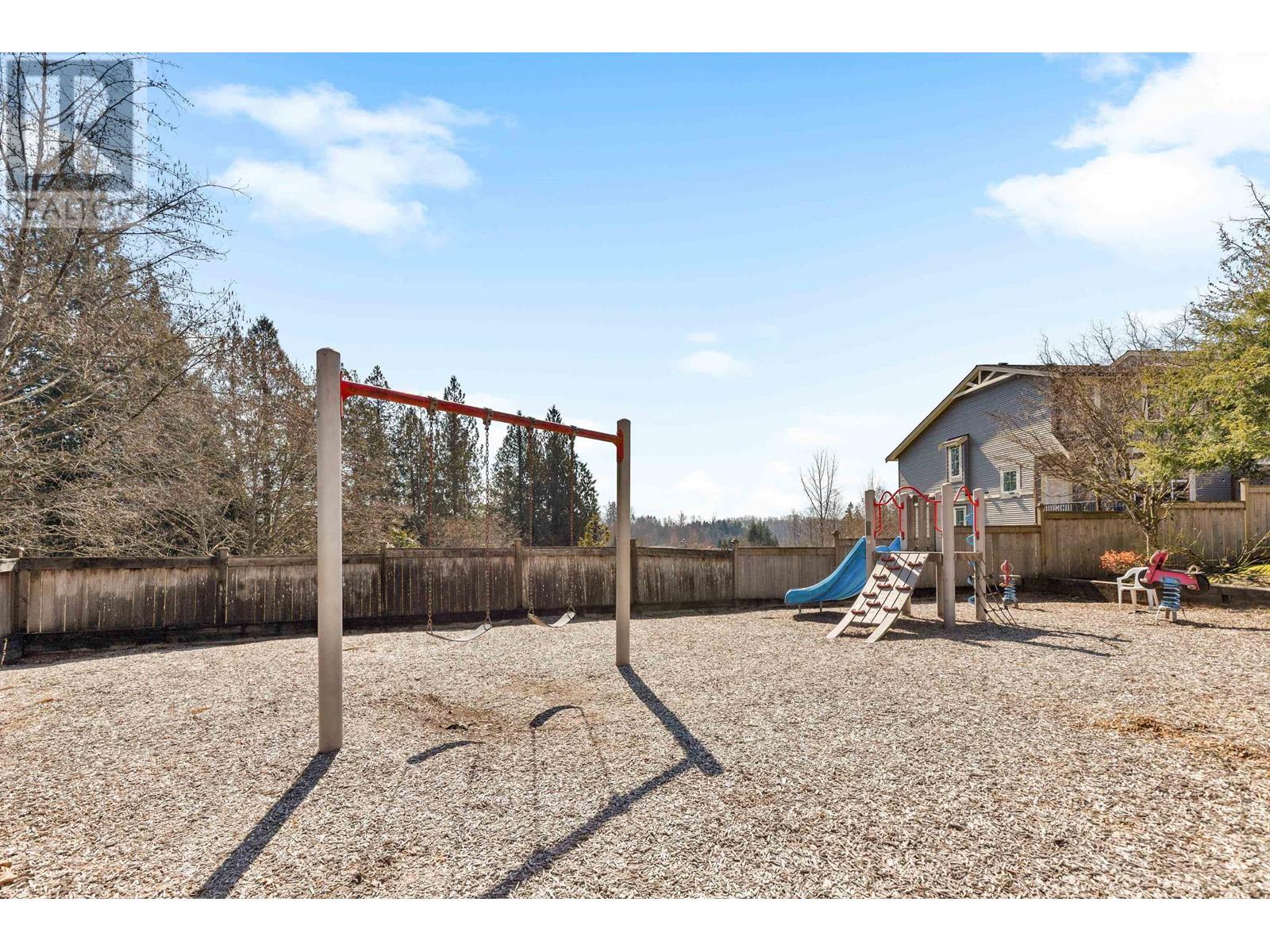 6 11282 Cottonwood Drive, Maple Ridge, British Columbia  V2X 3R3 - Photo 37 - R2861644