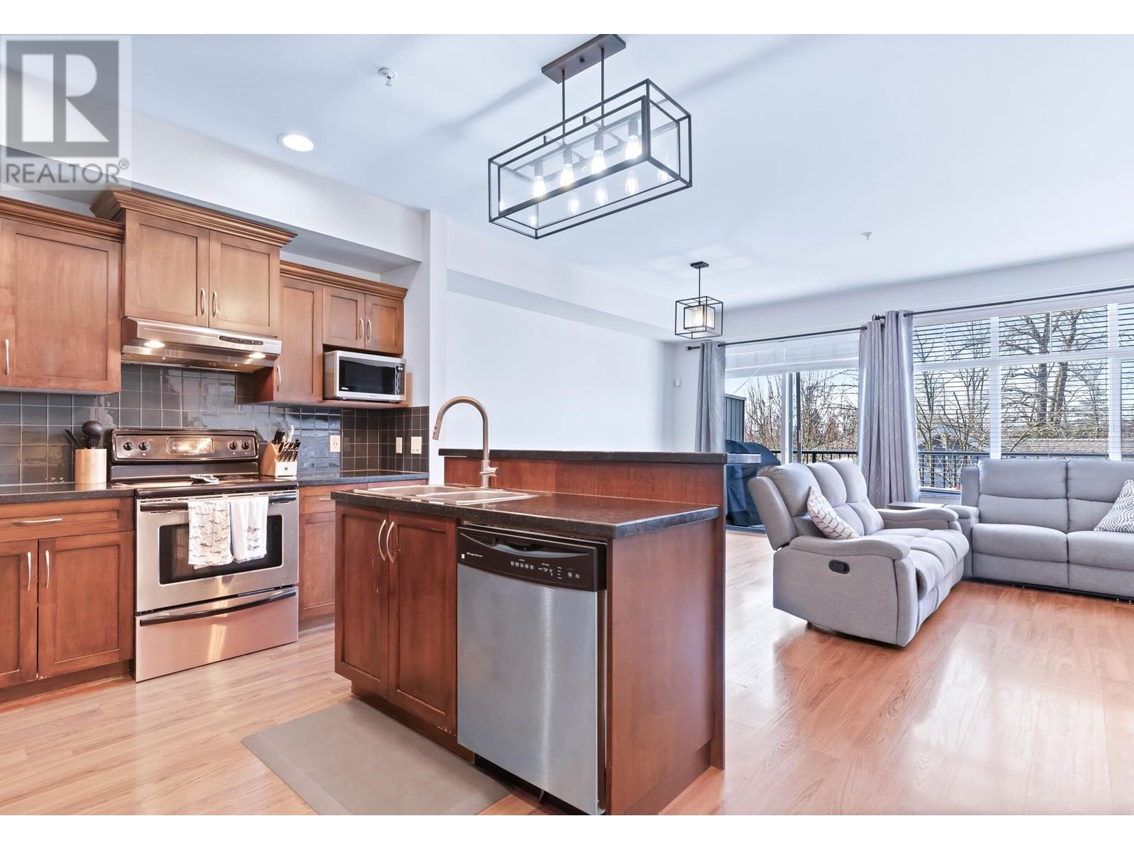 6 11282 Cottonwood Drive, Maple Ridge, British Columbia  V2X 3R3 - Photo 4 - R2861644