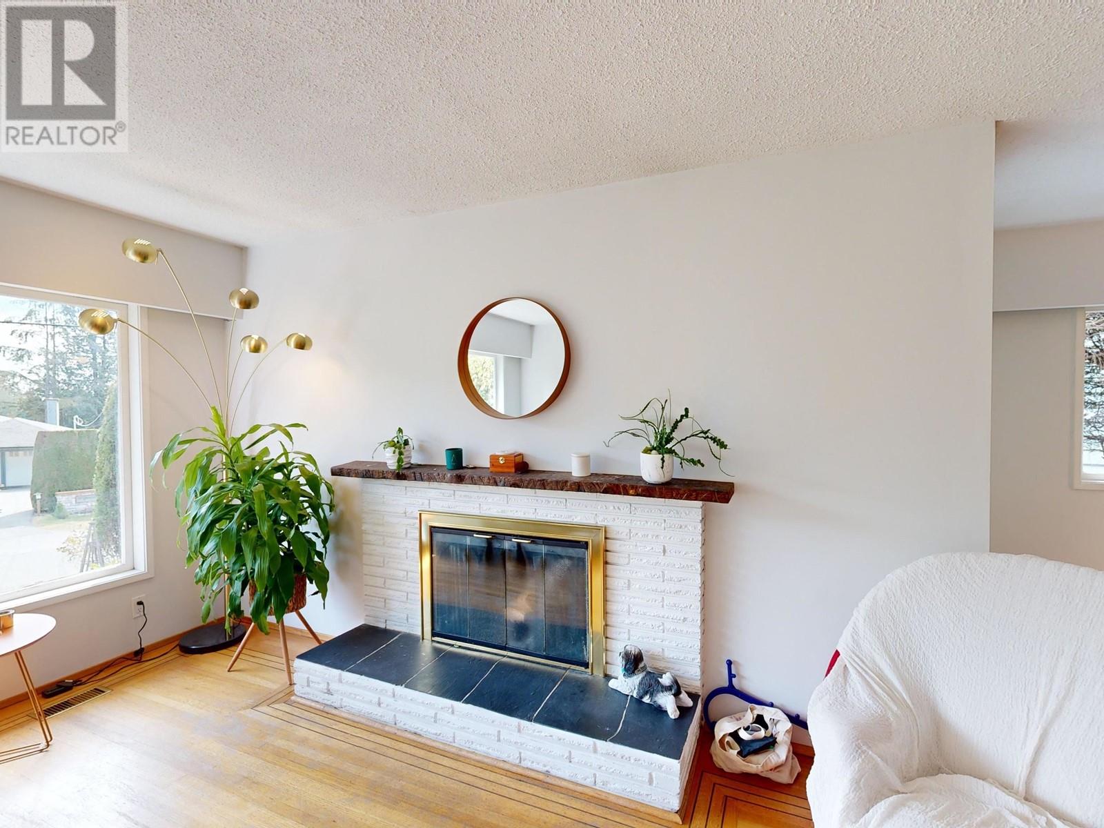 74 Desswood Place, West Vancouver, British Columbia  V7S 1B9 - Photo 19 - R2861598