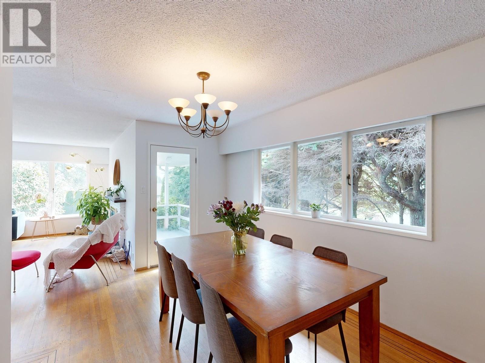 74 Desswood Place, West Vancouver, British Columbia  V7S 1B9 - Photo 20 - R2861598