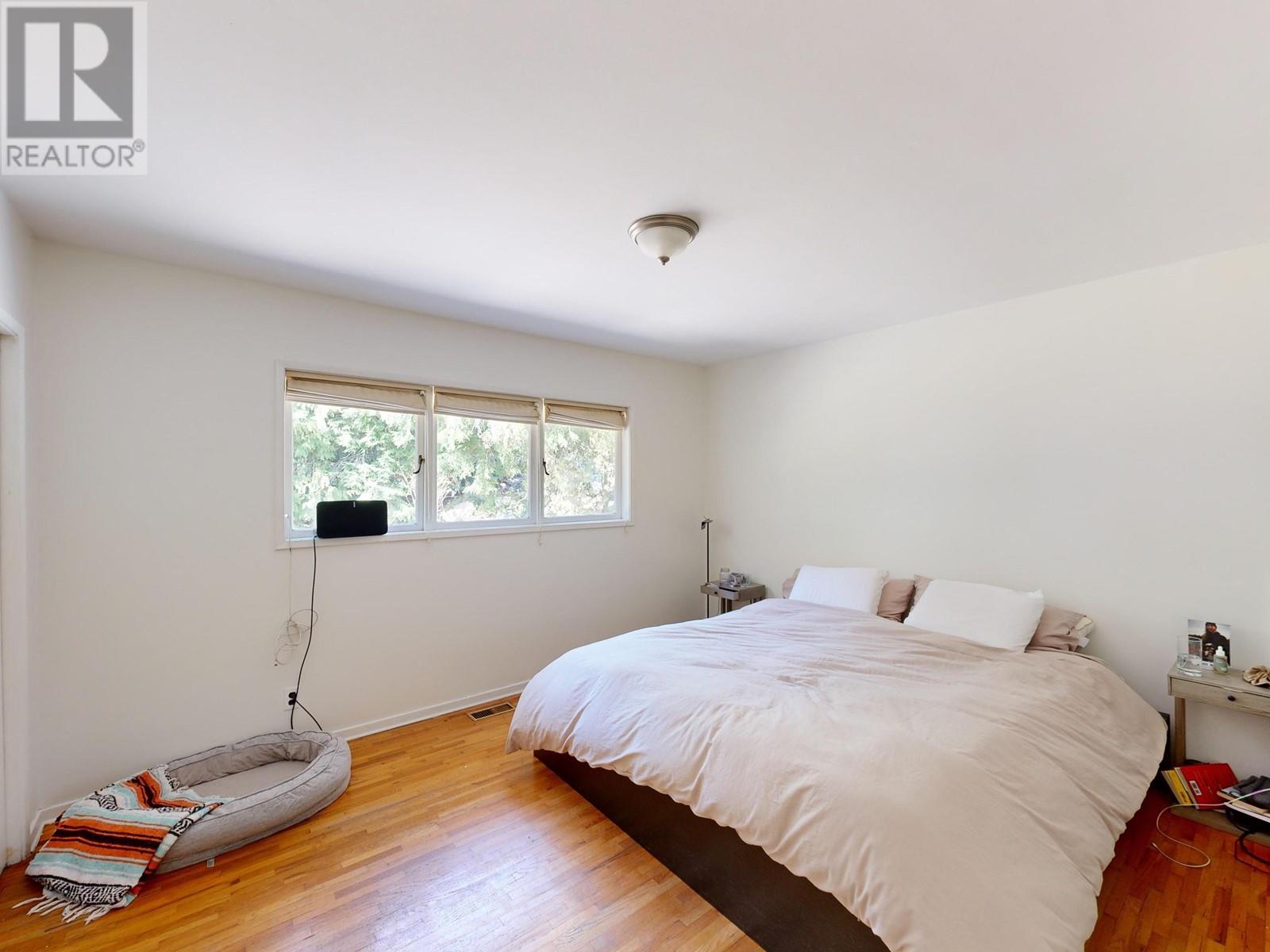 74 Desswood Place, West Vancouver, British Columbia  V7S 1B9 - Photo 21 - R2861598