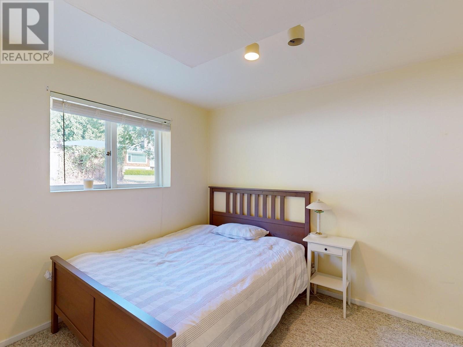 74 Desswood Place, West Vancouver, British Columbia  V7S 1B9 - Photo 24 - R2861598