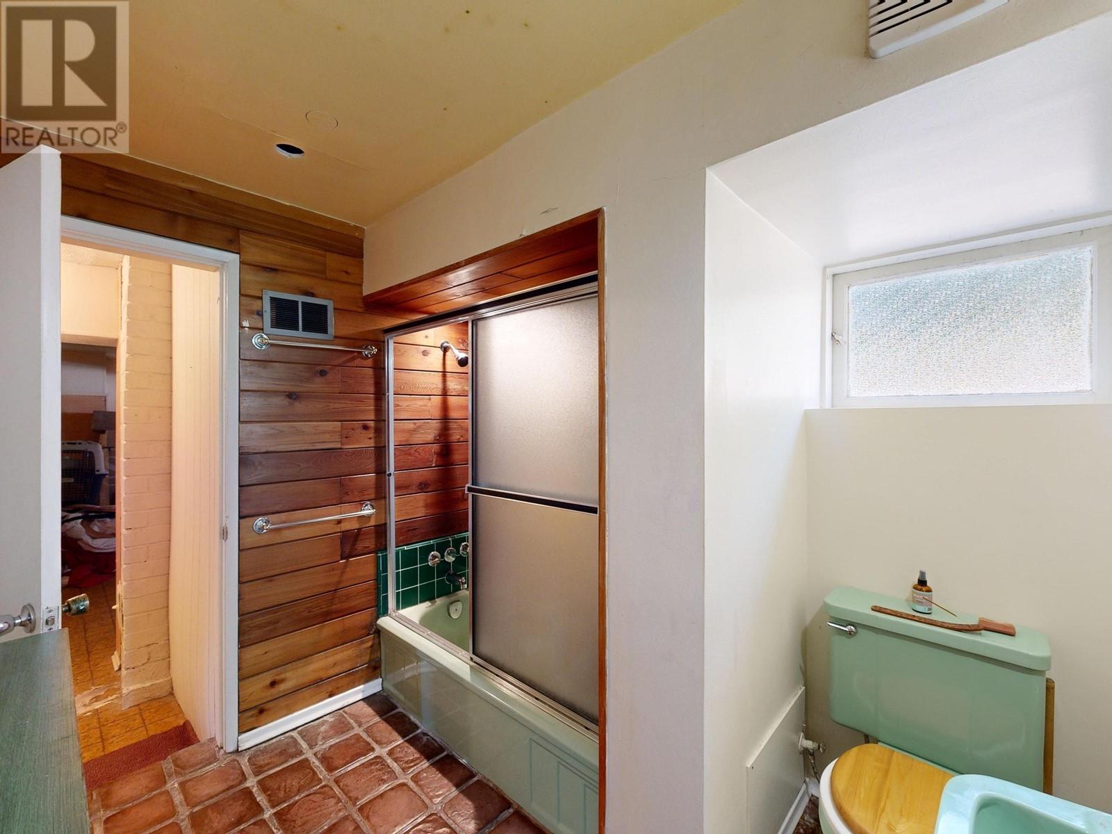 74 Desswood Place, West Vancouver, British Columbia  V7S 1B9 - Photo 25 - R2861598