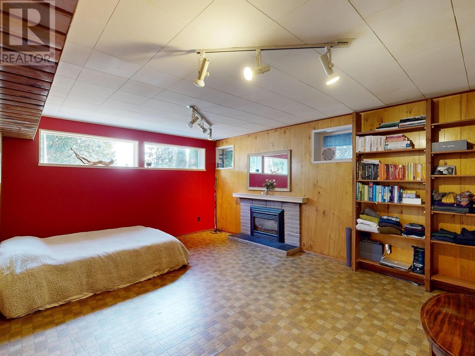 74 Desswood Place, West Vancouver, British Columbia  V7S 1B9 - Photo 28 - R2861598