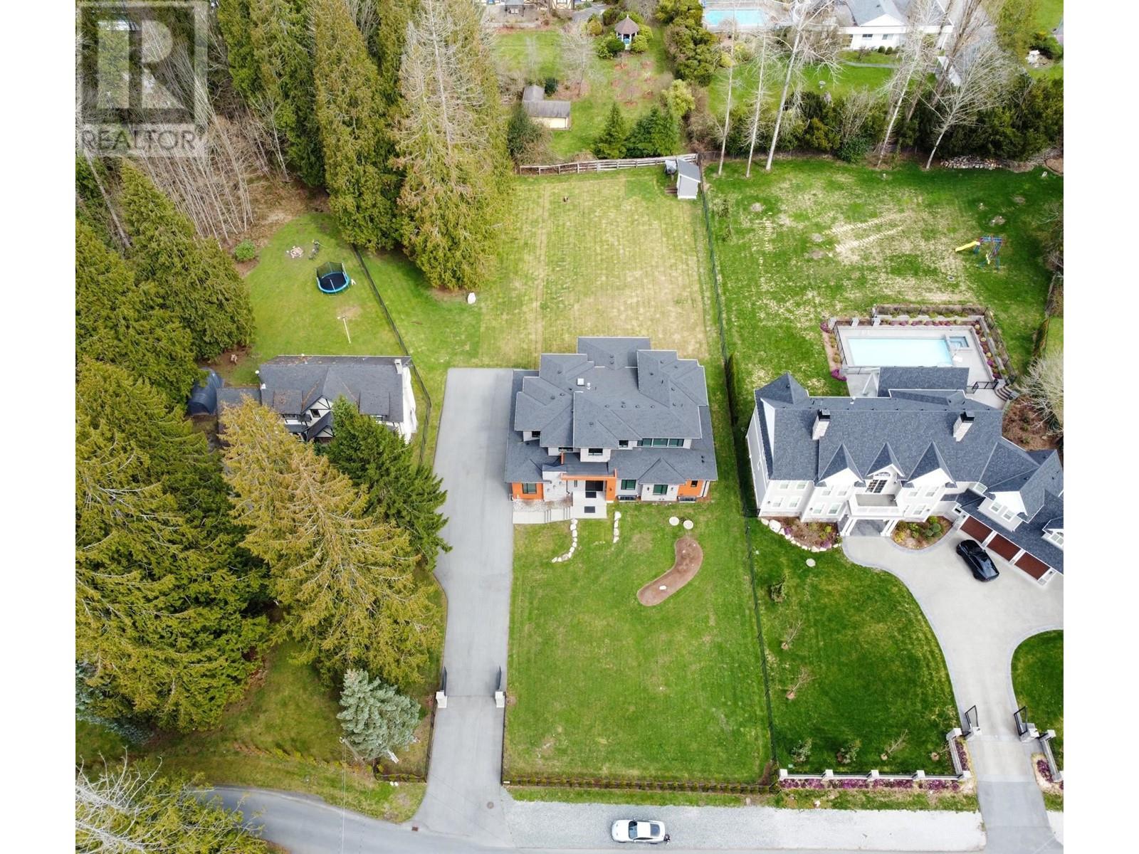 24331 124 Avenue, Maple Ridge, British Columbia  V4R 1T4 - Photo 4 - R2861624