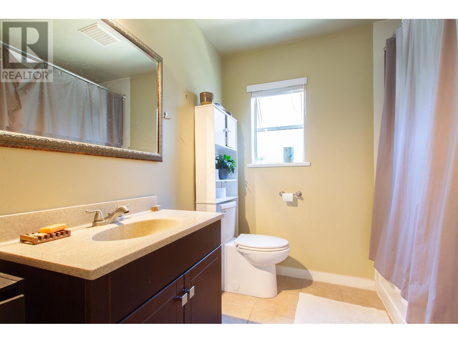 38304 Westway Avenue, Squamish, British Columbia  V8B 0W6 - Photo 27 - R2861636