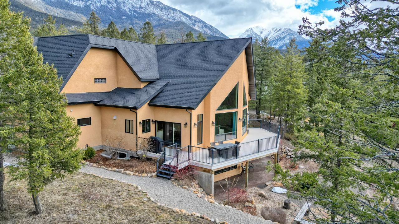3407 Crooked Tree Place, Fairmont Hot Springs, British Columbia  V0B 1L1 - Photo 44 - 2475596