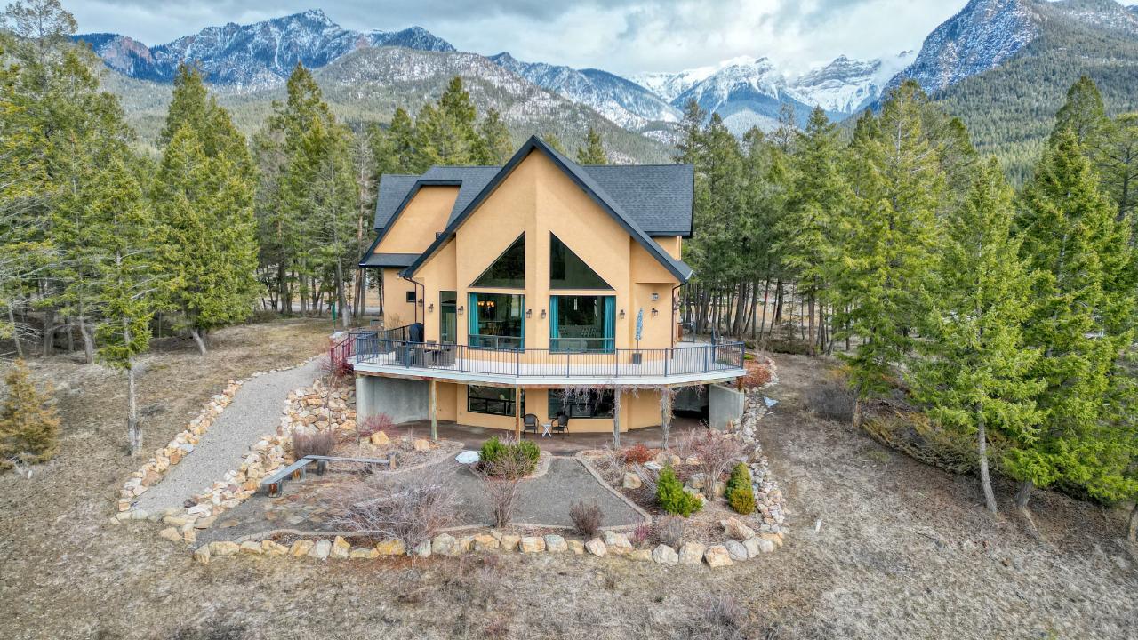 3407 Crooked Tree Place, Fairmont Hot Springs, British Columbia  V0B 1L1 - Photo 45 - 2475596