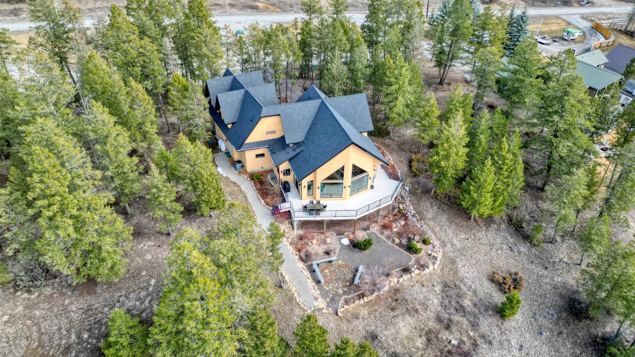3407 Crooked Tree Place, Fairmont Hot Springs, British Columbia  V0B 1L1 - Photo 46 - 2475596