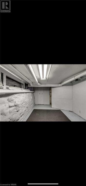 272 Main Street, Cambridge, Ontario  N1R 1X7 - Photo 12 - 40557446