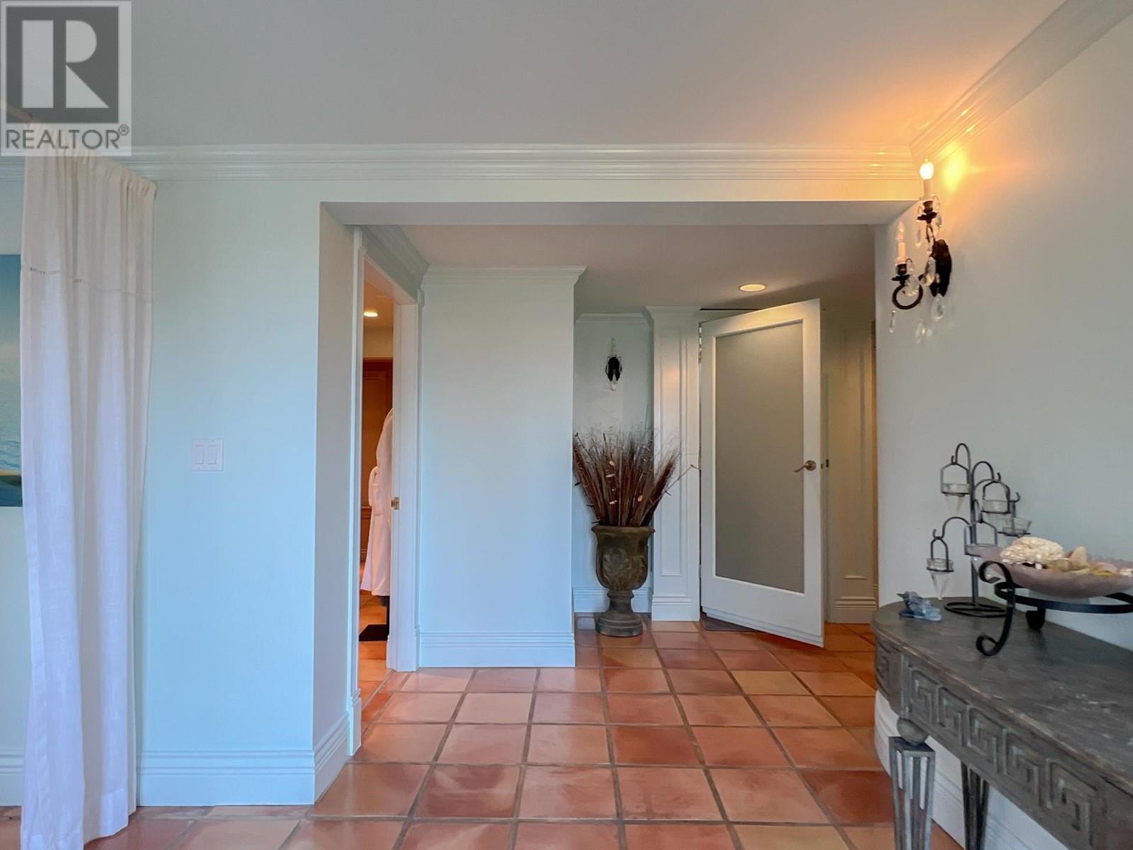 15 Oceanview Road, West Vancouver, British Columbia  V0N 2E0 - Photo 29 - R2861656