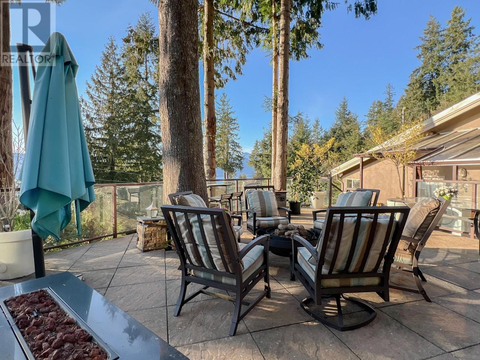 15 Oceanview Road, West Vancouver, British Columbia  V0N 2E0 - Photo 7 - R2861656