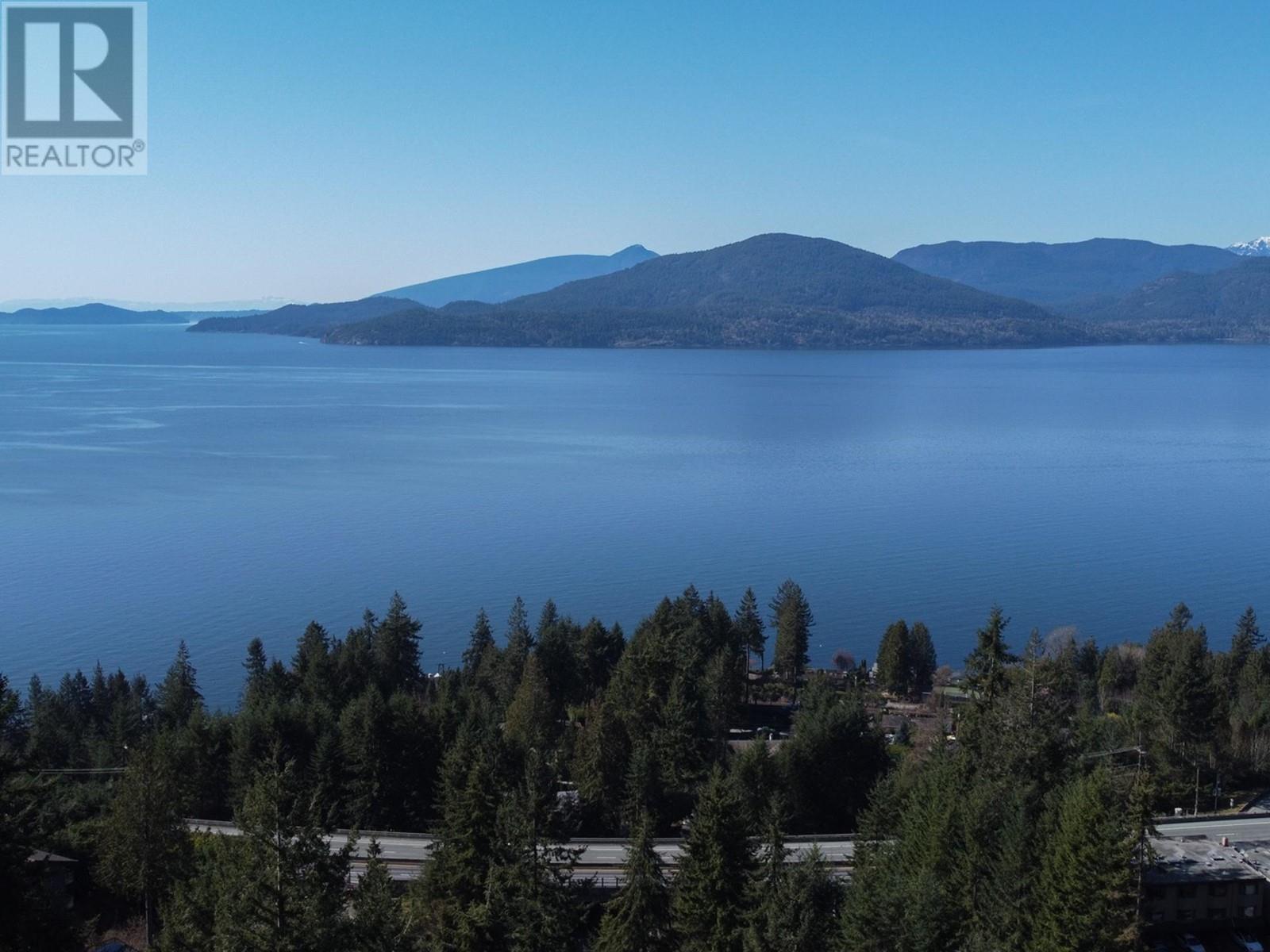 15 Oceanview Road, West Vancouver, British Columbia  V0N 2E0 - Photo 37 - R2861656