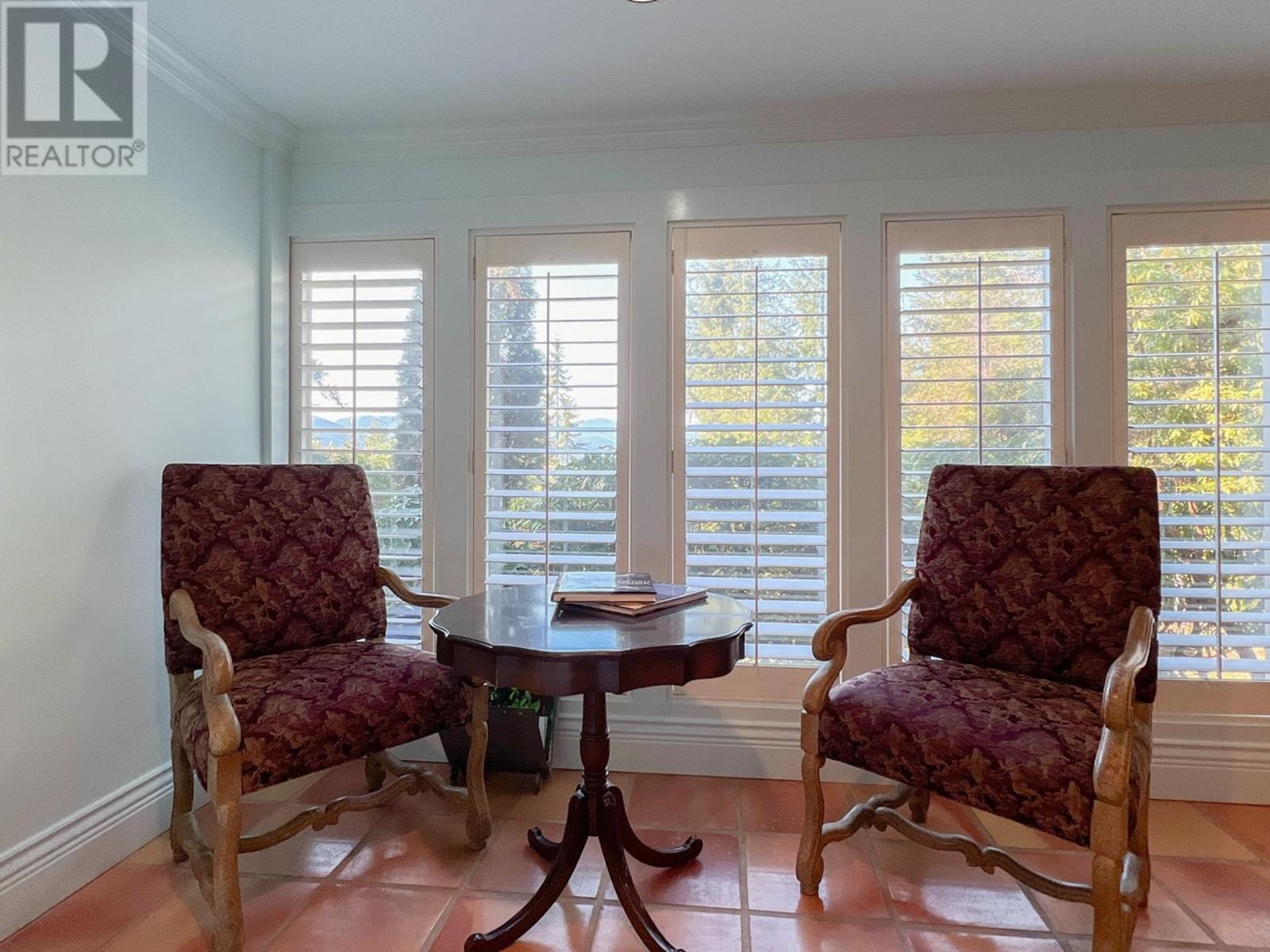 15 Oceanview Road, West Vancouver, British Columbia  V0N 2E0 - Photo 27 - R2861656