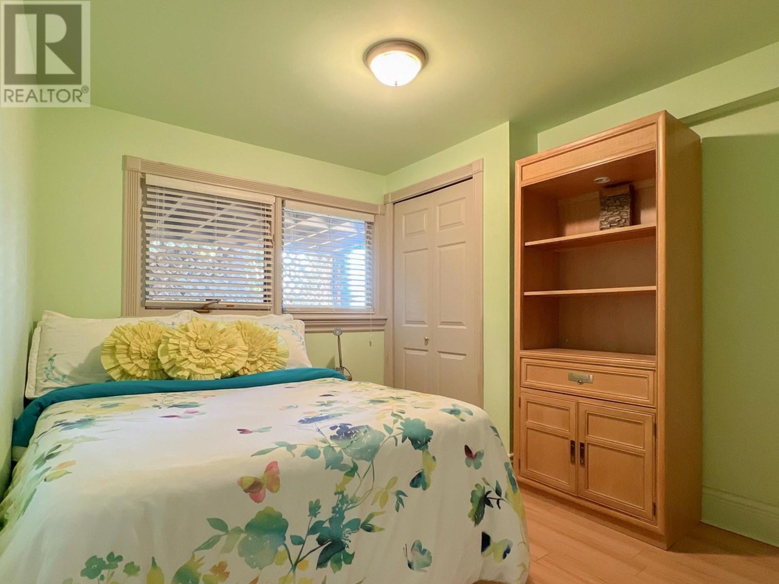 15 Oceanview Road, West Vancouver, British Columbia  V0N 2E0 - Photo 24 - R2861656
