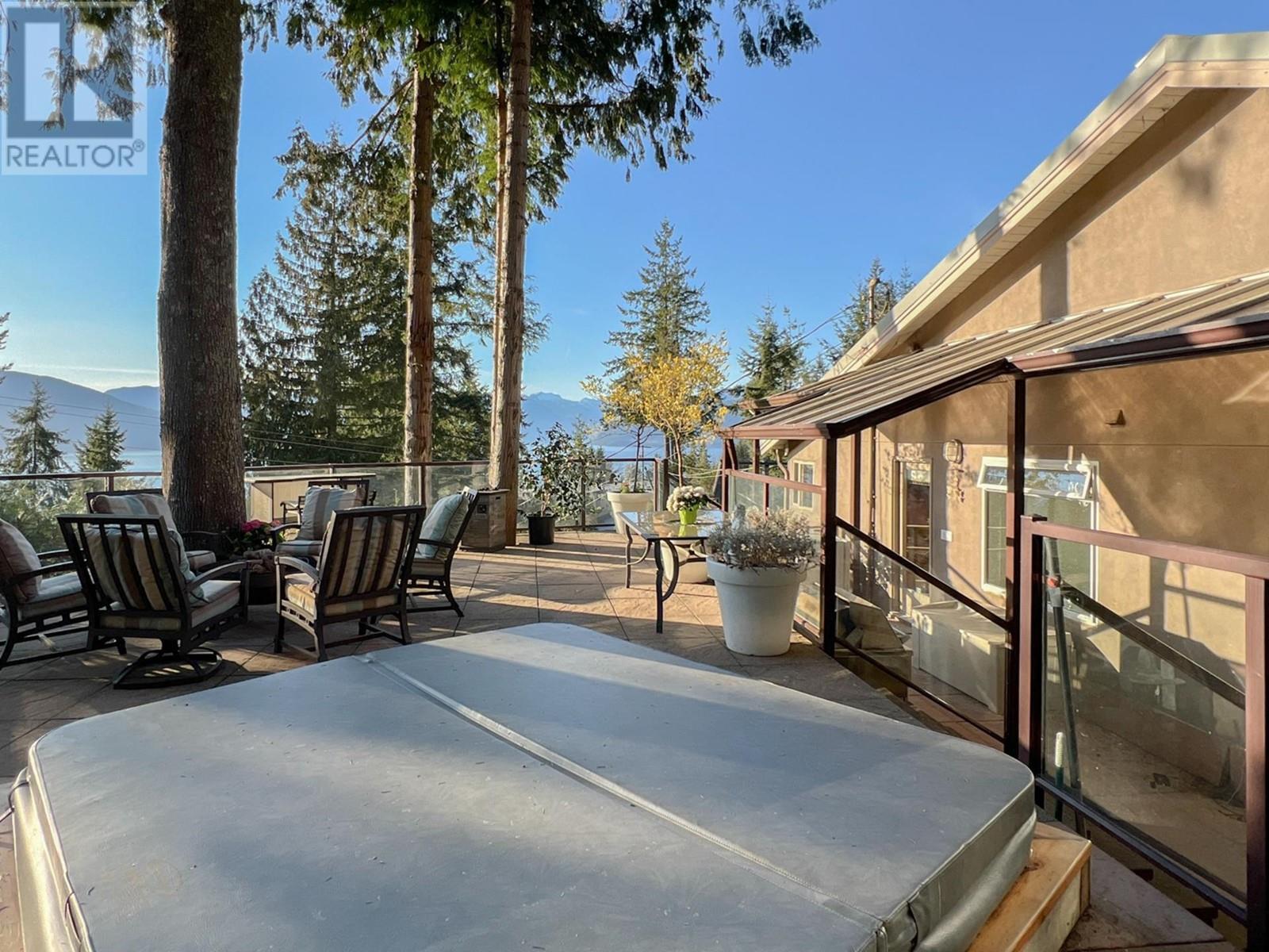 15 Oceanview Road, West Vancouver, British Columbia  V0N 2E0 - Photo 6 - R2861656