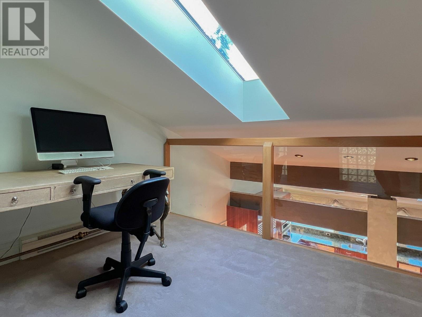 15 Oceanview Road, West Vancouver, British Columbia  V0N 2E0 - Photo 26 - R2861656