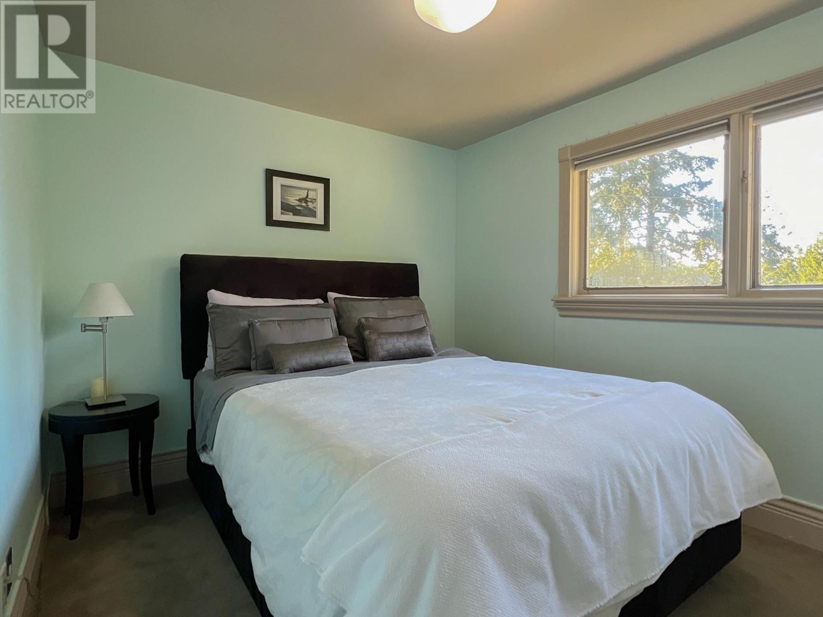 15 Oceanview Road, West Vancouver, British Columbia  V0N 2E0 - Photo 25 - R2861656