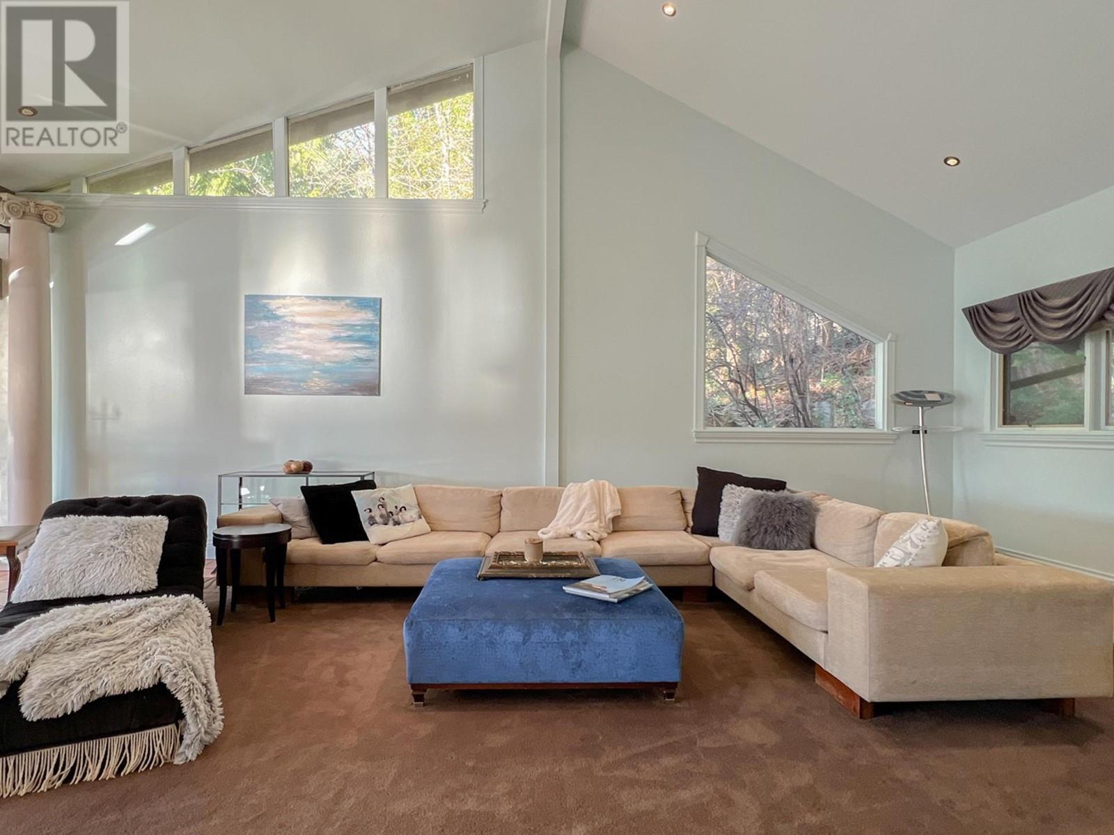 15 Oceanview Road, West Vancouver, British Columbia  V0N 2E0 - Photo 16 - R2861656