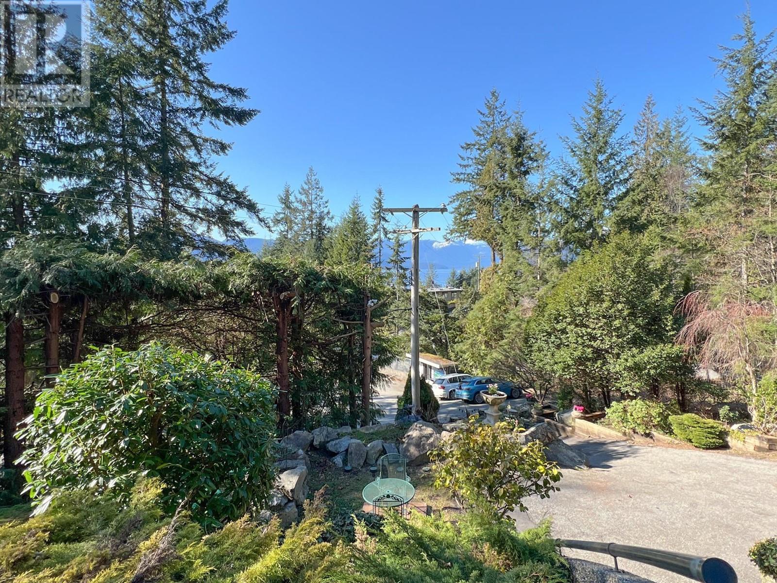 15 Oceanview Road, West Vancouver, British Columbia  V0N 2E0 - Photo 36 - R2861656