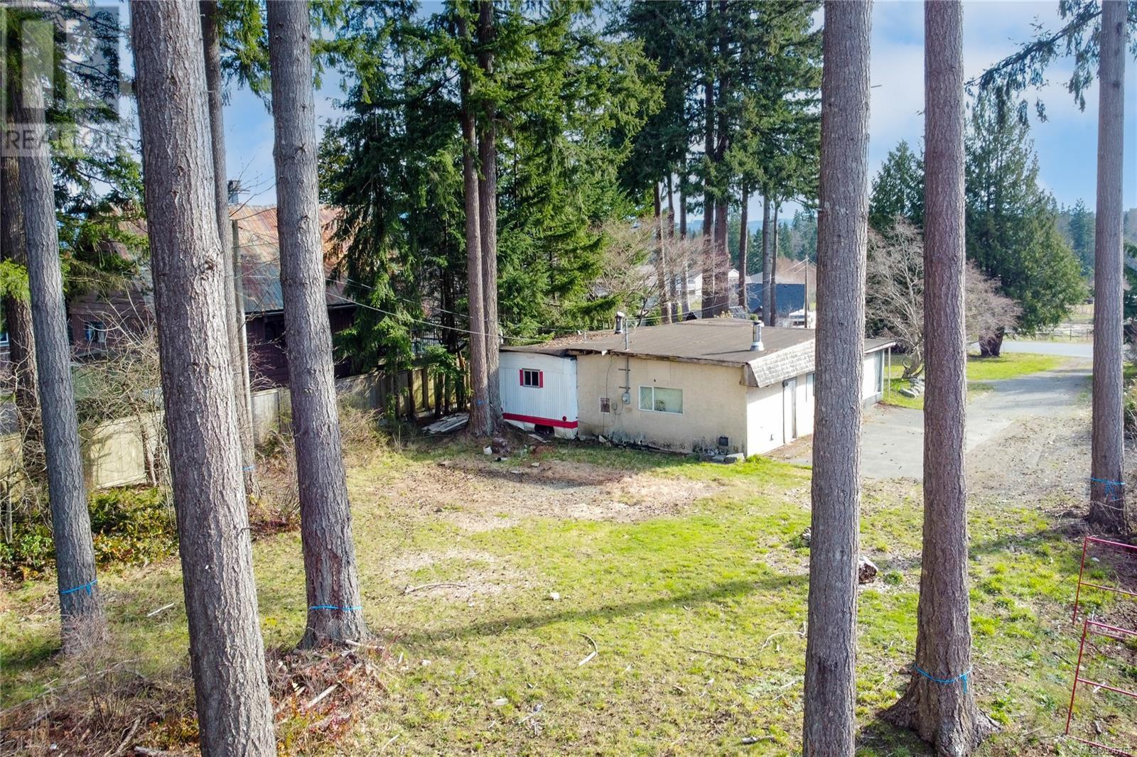 476 Old Petersen Rd, Campbell River, British Columbia  V9W 3M9 - Photo 12 - 956765
