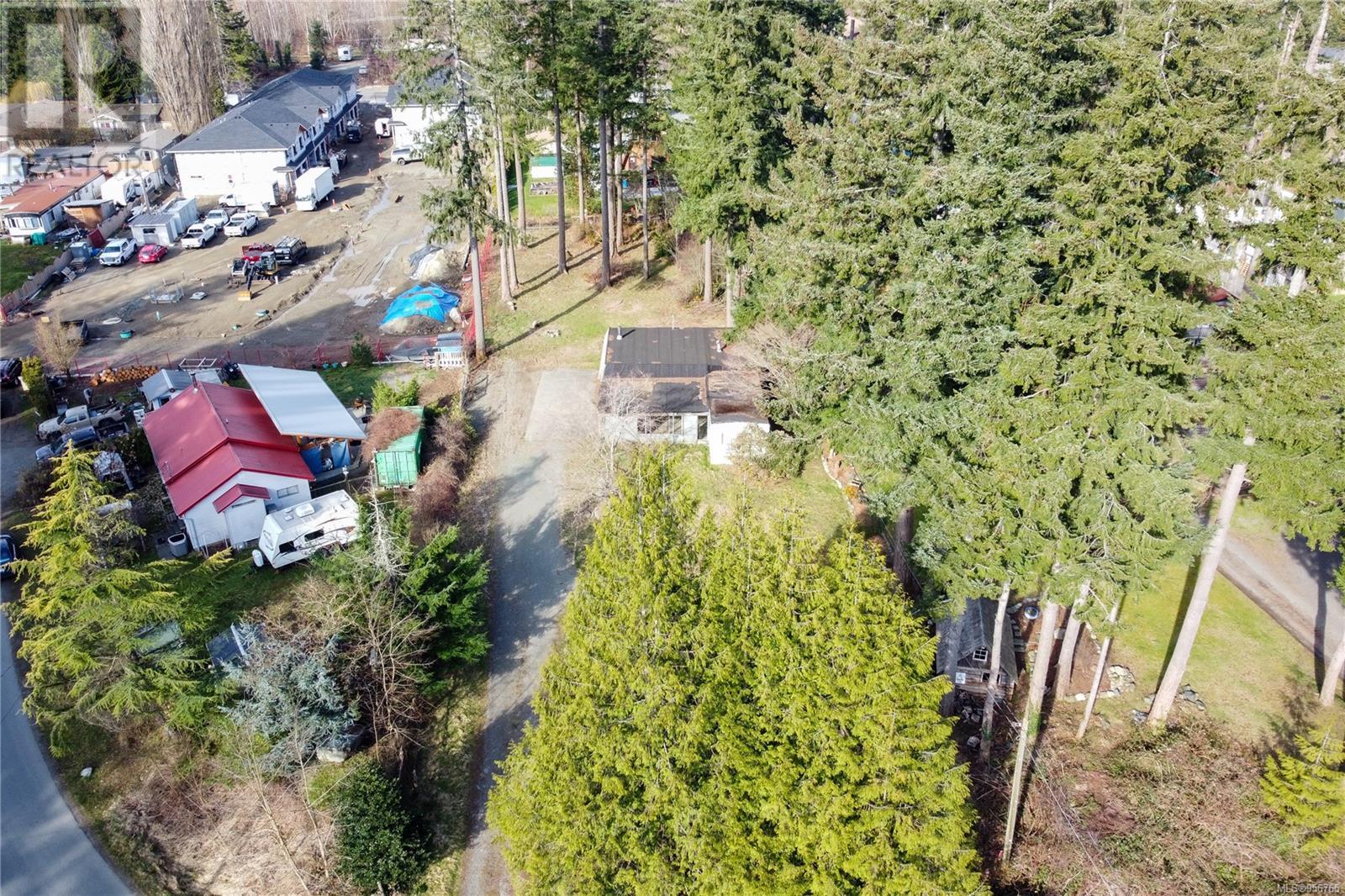 476 Old Petersen Rd, Campbell River, British Columbia  V9W 3M9 - Photo 13 - 956765