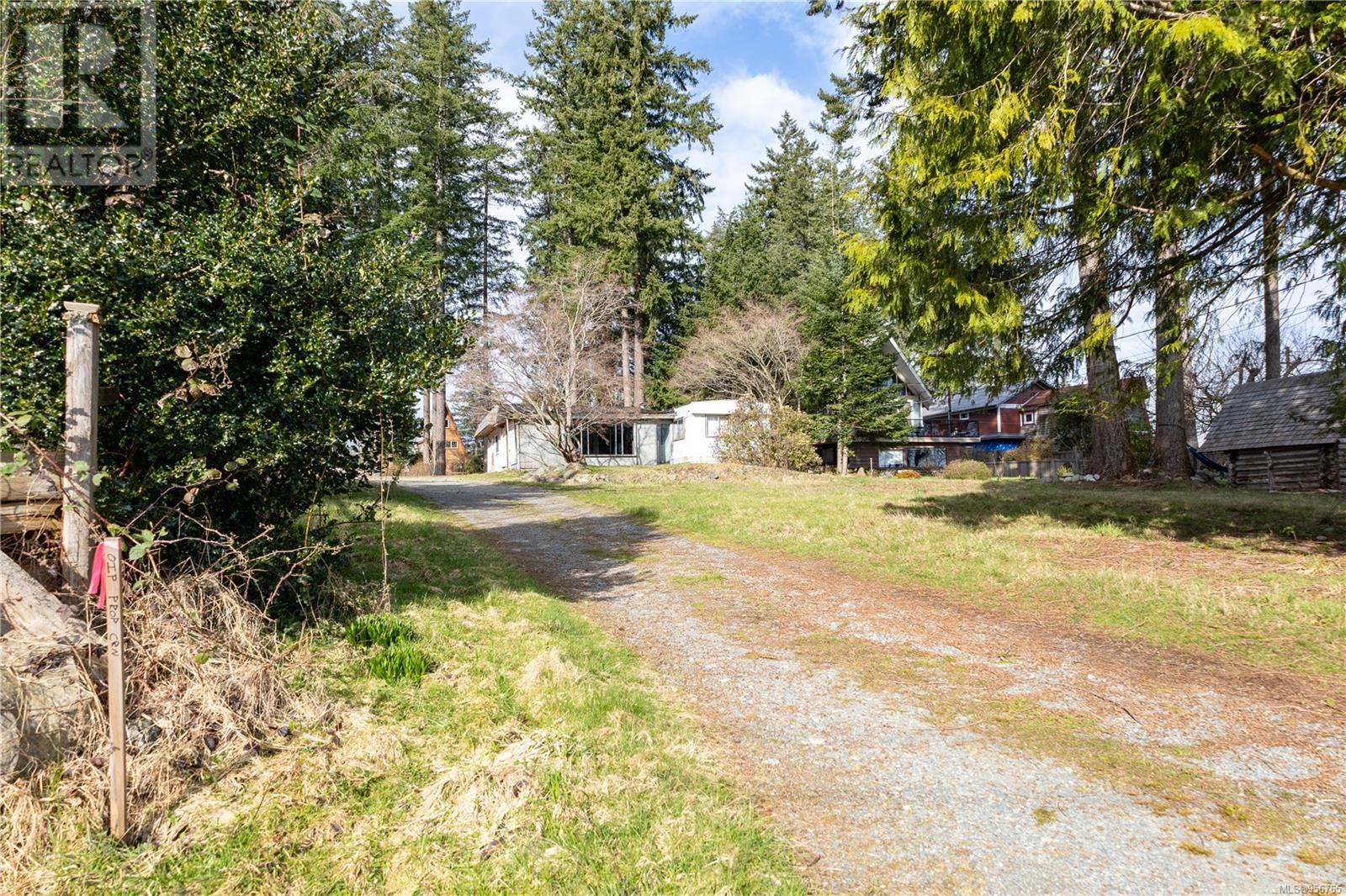 476 Old Petersen Rd, Campbell River, British Columbia  V9W 3M9 - Photo 17 - 956765